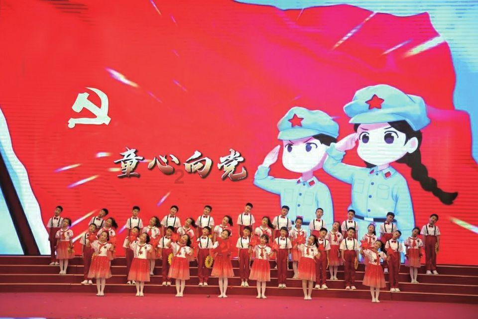 救援网球女孩